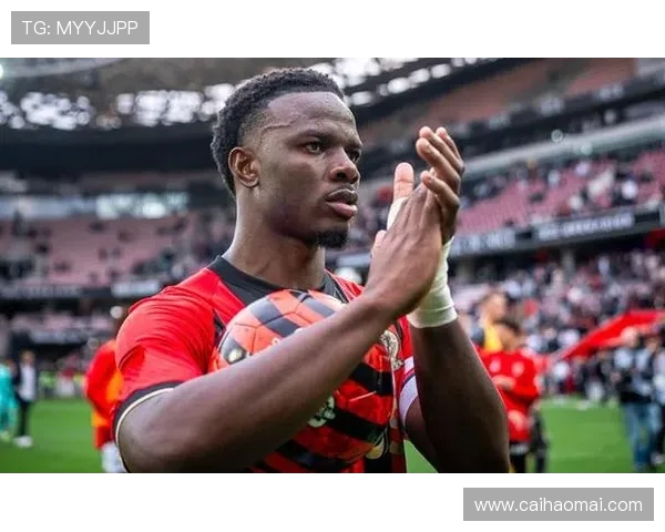 法甲外援赛季表现回顾及其对球队成绩的影响