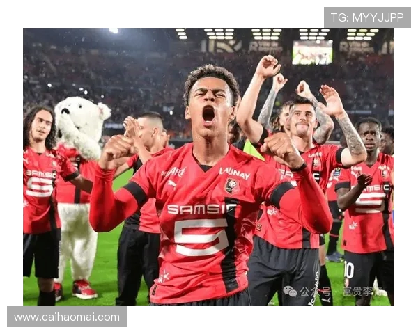 法甲最具影响力球员：本赛季对法甲联赛产生巨大影响的球员