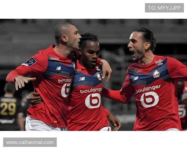 法甲比赛进程变化研究：开场、中场与终场各阶段表现差异