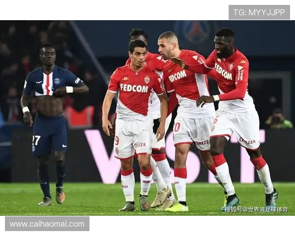 法甲球队2024年管理结构及运营效率深度分析