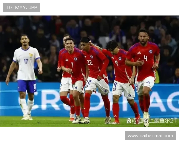 法甲球队经营策略及市场竞争力提升