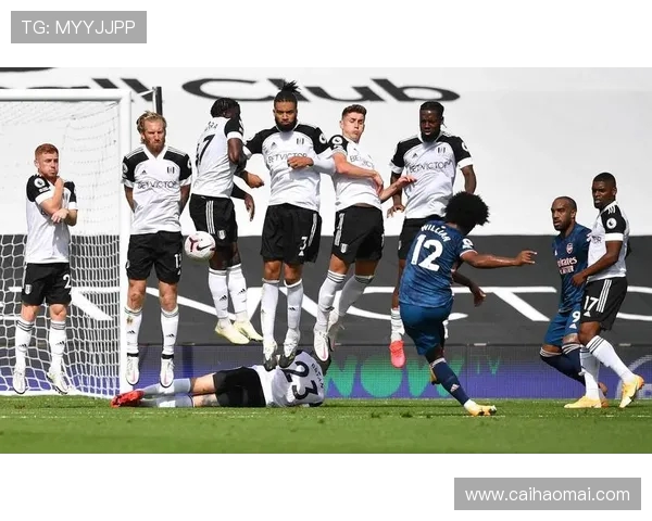 法甲联赛展望：未来发展方向及潜在挑战