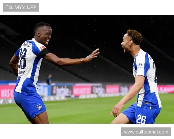 法甲赛季数据汇总表及球队整体表现量化分析