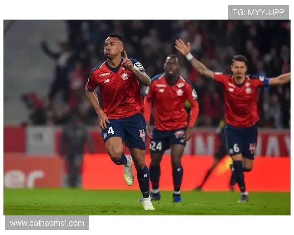 法甲进攻风格分析及不同球队战术特色对比