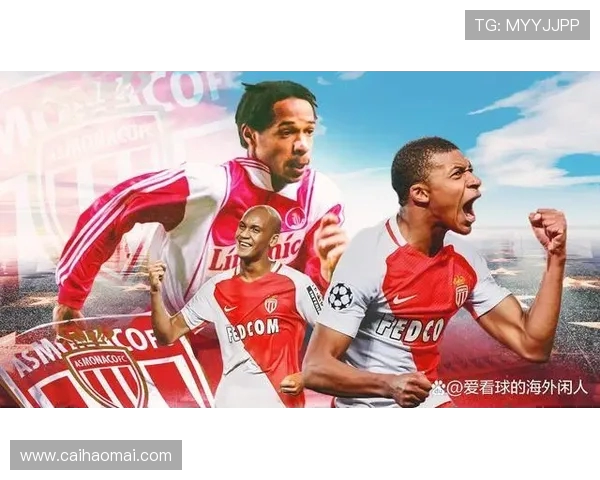 法甲青训球员选拔机制与发展路径详解分析