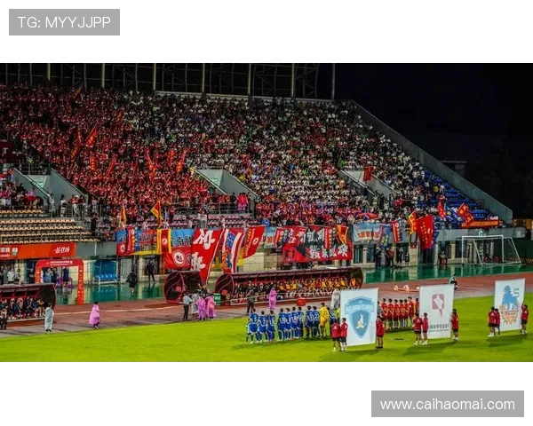 俄罗斯与巴西友谊赛激情对决展现足球魅力与新生力量点燃期待之战