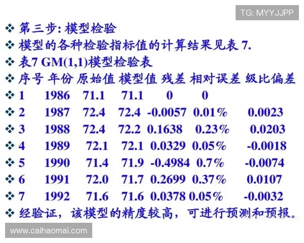 八一南昌对阵山东西王胜负走势前瞻与关键因素深度解析几大看点全面预测