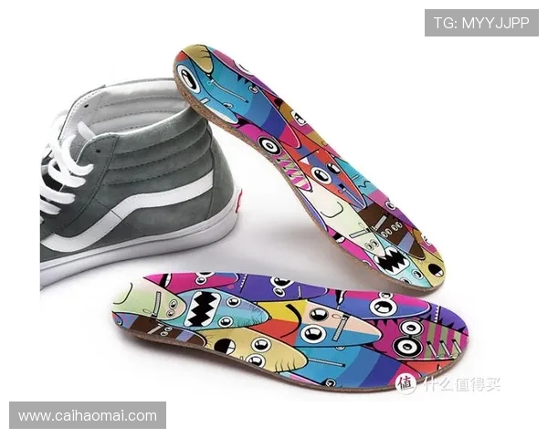 球员专属NBA鞋垫功能详解：如何提升场上表现？