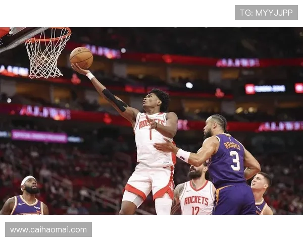 社兰特超时绝杀火箭队的精彩瞬间解读