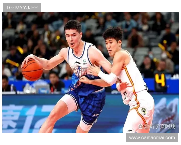 篮球队伍中有哪些是CBA联赛的常客球队介绍