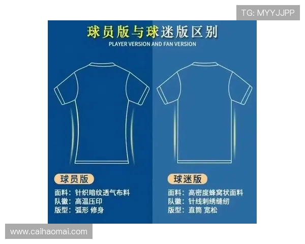 英超2013赛季球衣设计回顾与特色讲解