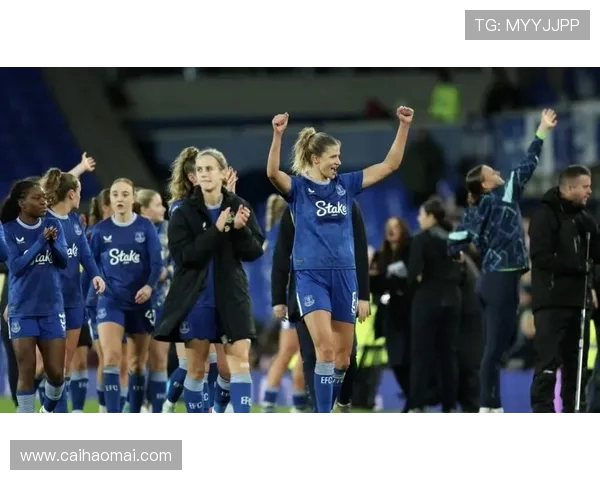英超俱乐部是否拥有女足队伍？发展现状及未来趋势