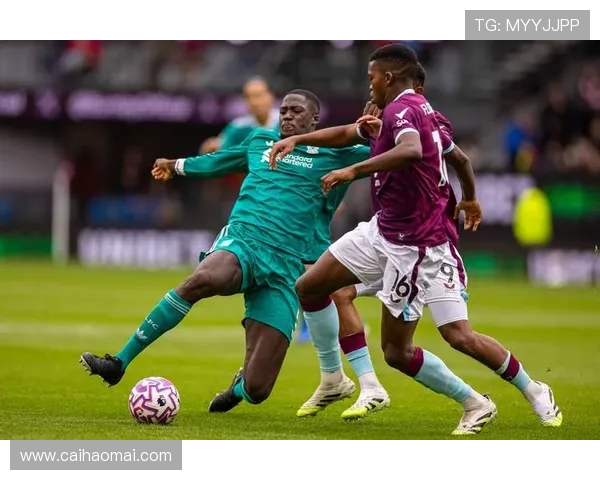 英超有多少球员及体育竞技资源配置