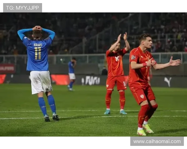 21日世界杯推荐聚焦强强对决与冷门走势全面解析指南五大焦点前瞻