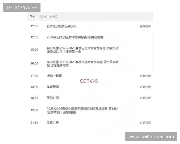 CCTV5世界杯比赛时间表全程直播焦点对决精彩不容错过指南篇