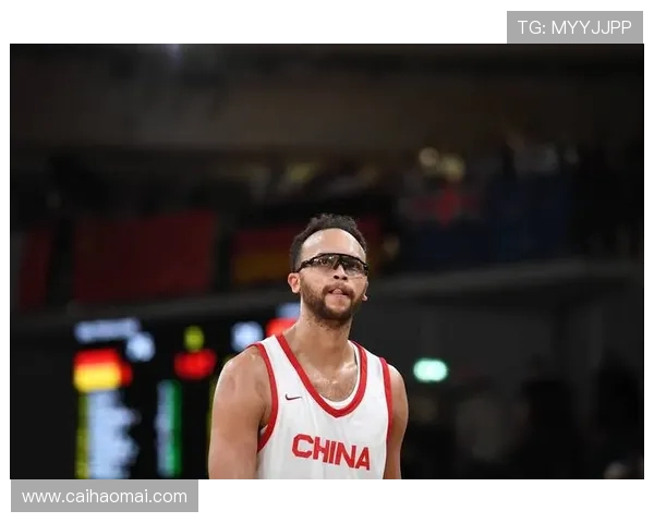 FIBA世界杯Soma步技术解析与实战应用全面指南深度剖析策略 FIBA世界杯Soma步技术解析与实战应用全面指南深度剖析策略