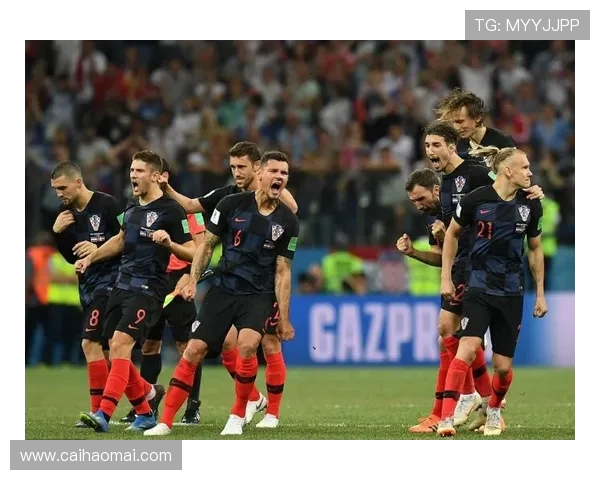 pp体育不转播世界杯吗原因揭秘及赛事观看渠道解析最新动态观看攻略