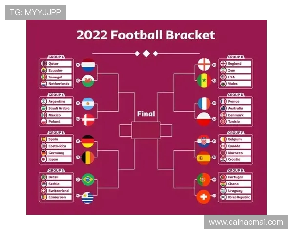 世界杯比赛预测与分析 各大球队实力对比与未来走势预测 世界杯比赛预测与分析 各大球队实力对比与未来走势预测