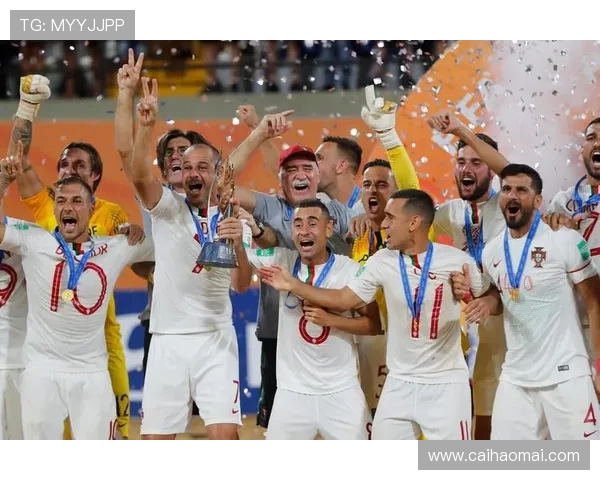 假如巴拉圭勇夺世界杯冠军的传奇之路与南美足球荣耀史诗篇章辉煌 假如巴拉圭勇夺世界杯冠军的传奇之路与南美足球荣耀史诗篇章辉煌