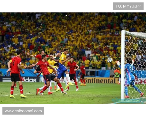 奥乔亚在巴西世界杯的传奇表现及其对墨西哥足球的深远影响 奥乔亚在巴西世界杯的传奇表现及其对墨西哥足球的深远影响