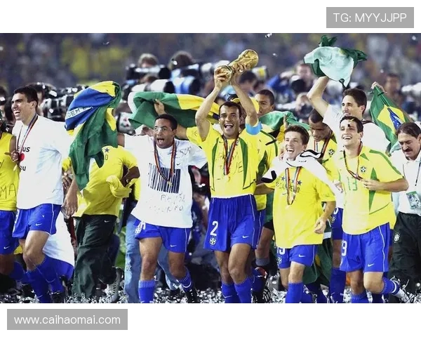 巴西世界杯精彩回顾：各场比赛比分及关键时刻分析