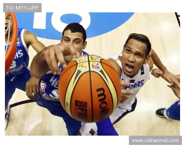 聚焦28号世界杯球赛时间全景赛程与精彩看点解析前瞻与热点追踪