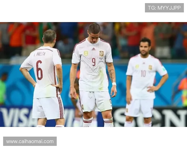 聚焦巴西世界杯比分数据网解析赛事精彩瞬间与历史战绩全景回顾展