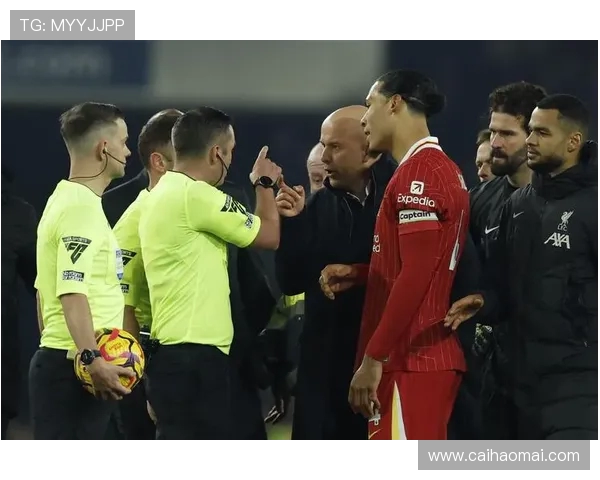 英超球员赛前喝酒行为的真实情况与影响研究 英超球员赛前喝酒行为的真实情况与影响研究