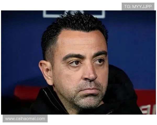 英超球队主帅：英超球队主教练的选择与战术风格