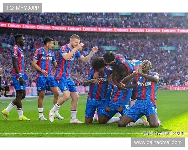 英超球队水晶宫的昵称及俱乐部文化详解 英超球队水晶宫的昵称及俱乐部文化详解