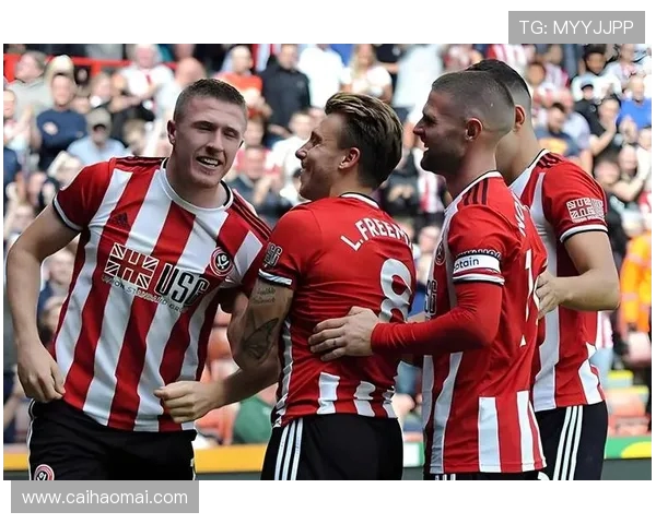 英超球队阵容分析：各队阵容实力对比