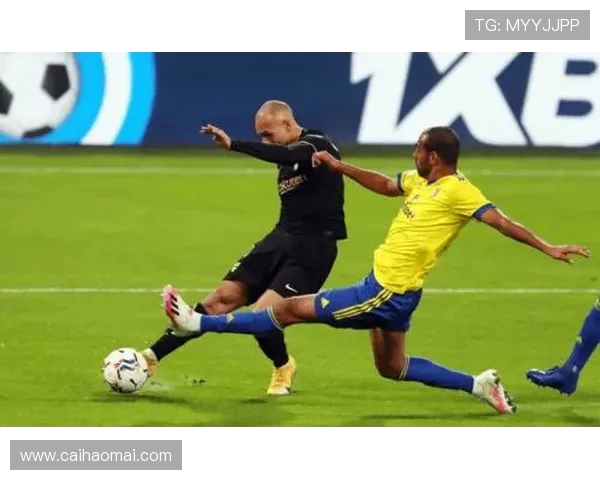 西甲直播2频道赛事覆盖及用户体验评价 西甲直播2频道赛事覆盖及用户体验评价