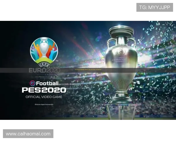 西甲联赛28轮直播平台与赛事回顾 西甲联赛28轮直播平台与赛事回顾