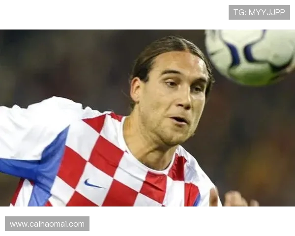 追忆98年意大利世界杯黄金阵容的荣耀与遗憾征程绿茵传奇录回眸