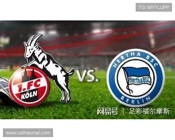 阿雅克肖对尼奥尔比赛分析：战术布局与关键球员表现对比