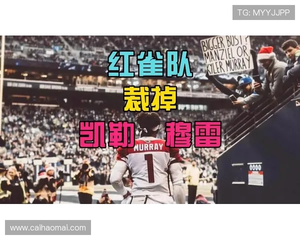 华子畅谈梦想若30岁前夺冠将投身橄榄球当替补四分卫 华子畅谈梦想若30岁前夺冠将投身橄榄球当替补四分卫