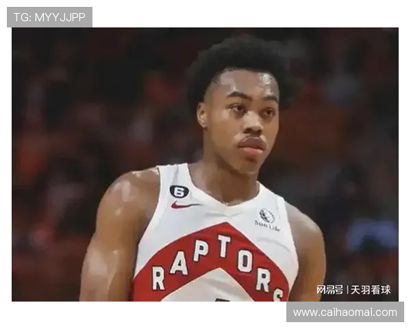 哈珀表现稳定5投2中贡献8分5板三分球命中率提升至50 哈珀表现稳定5投2中贡献8分5板三分球命中率提升至50