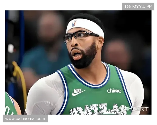 基德谈伤病影响球队现状期待与步行者共同迎接下赛季挑战