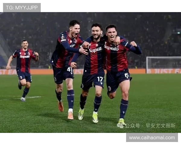 尤文图斯与弗拉霍维奇续约前景看好若穆阿尼加盟将形成双前锋组合