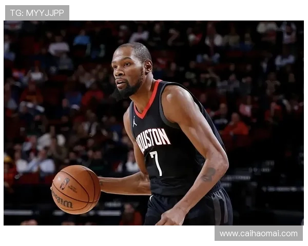 杜兰特看好年轻球员名单揭晓包括CC华子弗拉格及队内新星