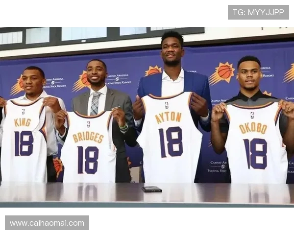 2005年NBA选秀抽签结果揭晓雄鹿队获得状元签